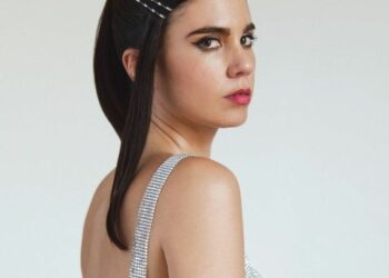 Un recorrido de melodías