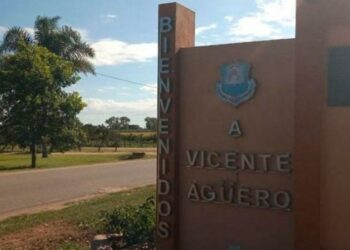 Limitan la capacidad de una joven víctima de abuso sexual