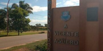 Limitan la capacidad de una joven víctima de abuso sexual