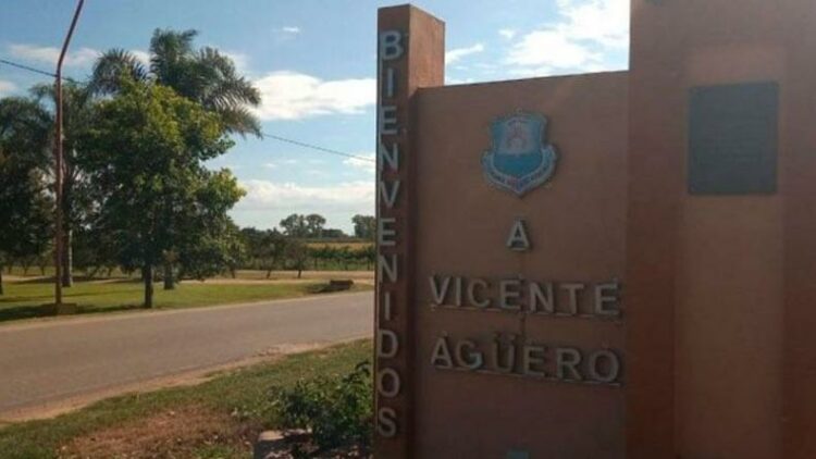 Limitan la capacidad de una joven víctima de abuso sexual