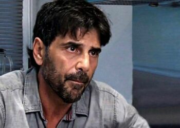 El juicio de Thelma Fardín contra Juan Darthés ya tiene fecha