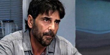 El juicio de Thelma Fardín contra Juan Darthés ya tiene fecha