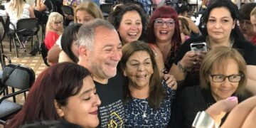 Juez le sacaría unos 30 puntos de diferencia a Vigo