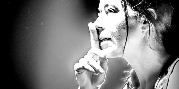 Talento cordobés en escena