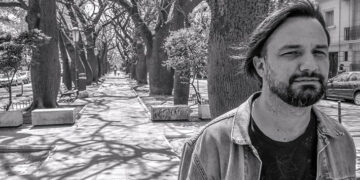 Verde te quiero verde: mes ecológico en Santa Calma