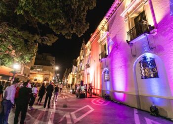 Manzana Jesuítica: a 20 años del reconocimiento de la Unesco