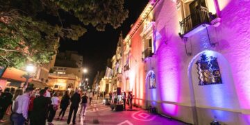 Manzana Jesuítica: a 20 años del reconocimiento de la Unesco