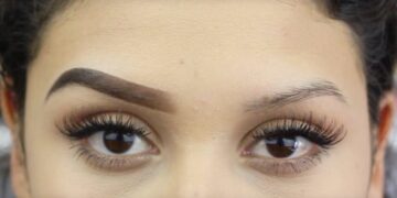 Le pidió el divorcio a su esposa luego de verla sin maquillaje