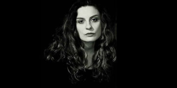 Música y gastronomía a la cordobesa