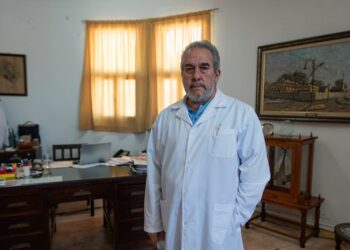 Ómicron: recomiendan reforzar la vacunación en nuestra provincia