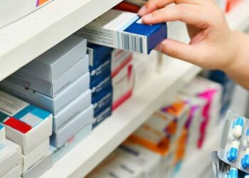 Los laboratorios aceptaron el acuerdo de congelar los precios de medicamentos