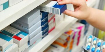 Los laboratorios aceptaron el acuerdo de congelar los precios de medicamentos