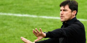 Al menos dos cambios en Talleres para visitar a Godoy Cruz