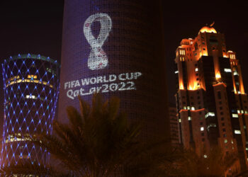 Host a Fan: el programa qatarí que provee hospedaje gratis