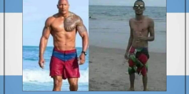 Estos son los mejores memes de la semana