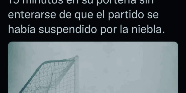 Estos son los mejores memes de la semana