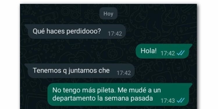 Estos son los mejores memes de la semana