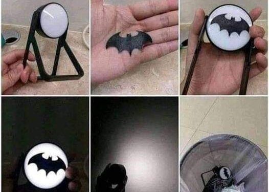 Estos son los mejores memes de la semana