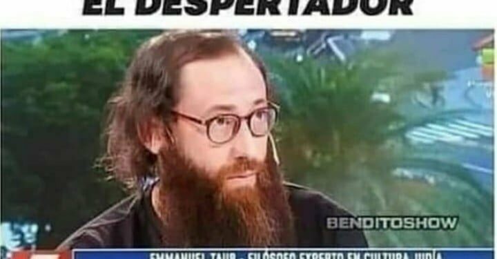 Estos son los mejores memes de la semana