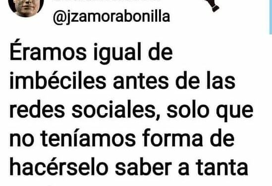 Estos son los mejores memes de la semana