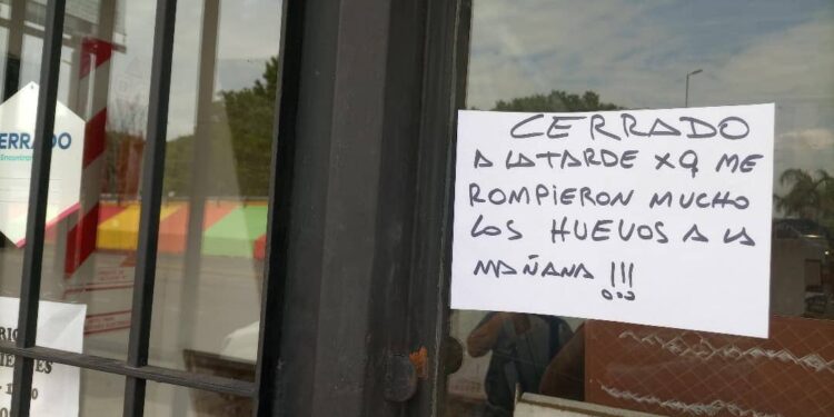 Estos son los mejores memes de la semana