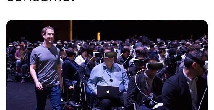 Estos son los mejores memes de la semana