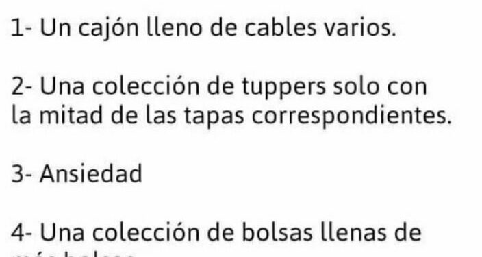 Estos son los mejores memes de la semana