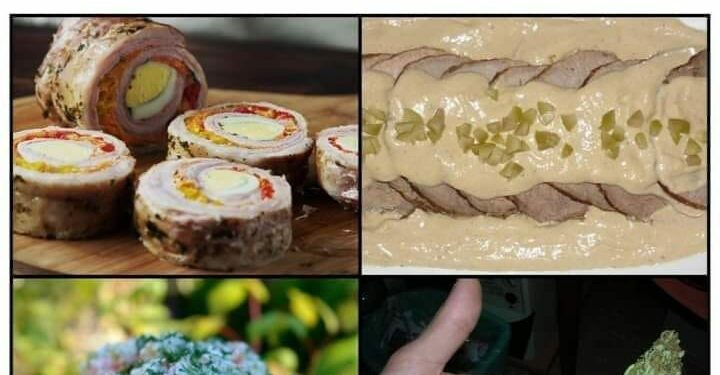 Estos son los mejores memes de la semana