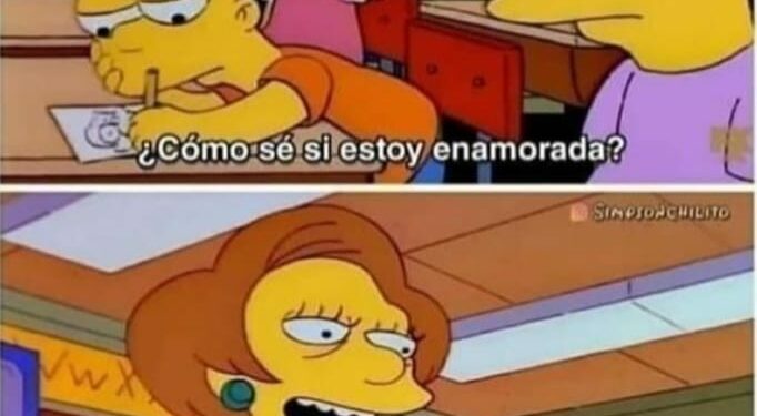 Estos son los mejores memes de la semana