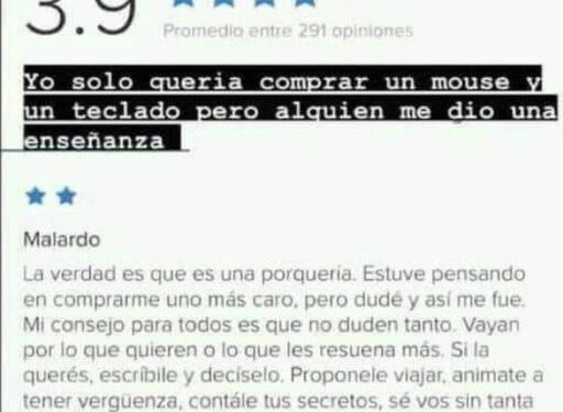 Estos son los mejores memes de la semana