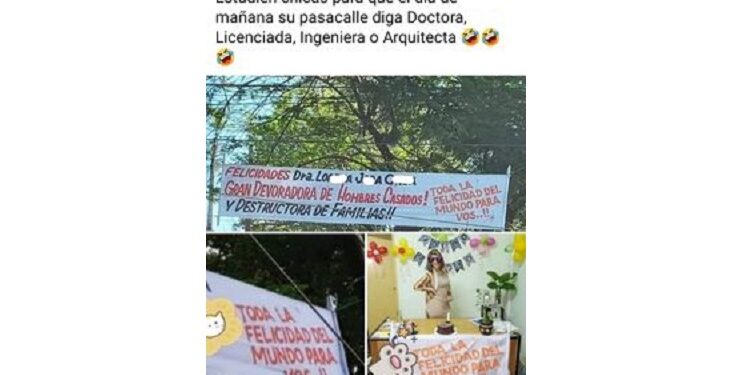 Estos son los mejores memes de la semana