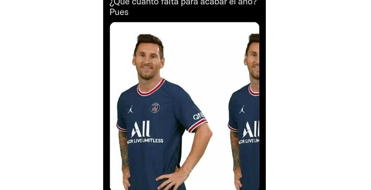 Estos son los mejores memes de la semana