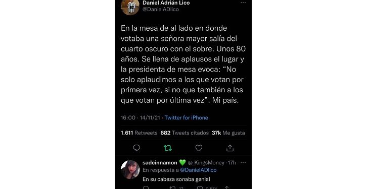 Estos son los mejores memes de la semana