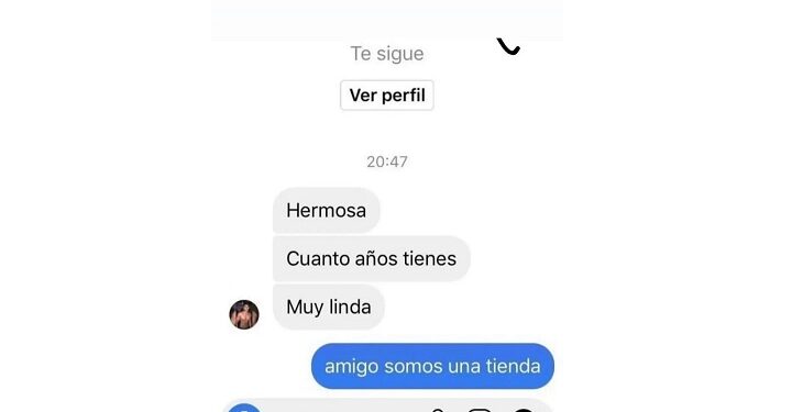 Estos son los mejores memes de la semana