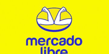 Mercado Libre invertirá  u$s 1.550 millones en logística