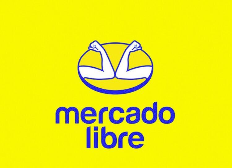 Mercado Libre invertirá u$s 1.550 millones en logística
