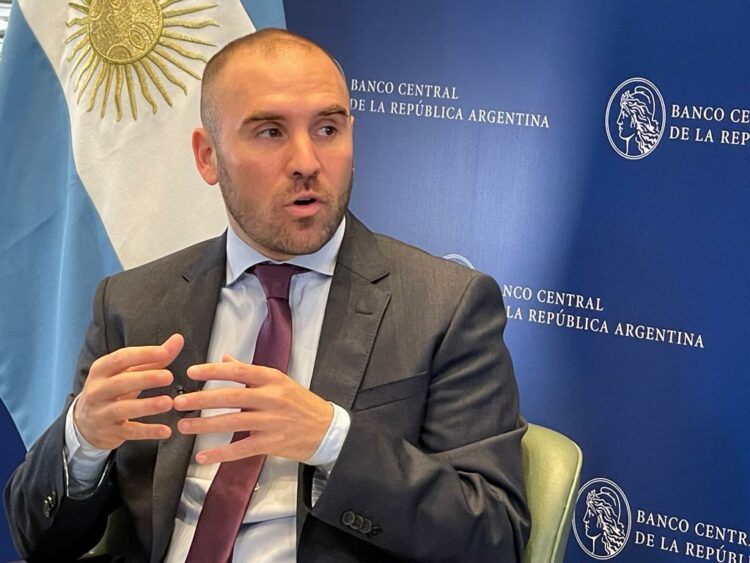 mguzman