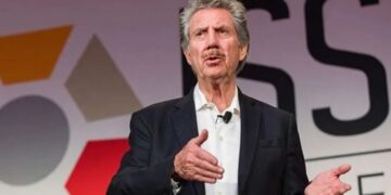 Ofreció pagar un millón de dólares a quien responda una pregunta y 29 personas acertaron