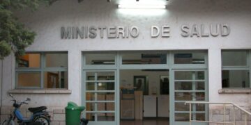 La Provincia tendrá su primer Congreso de Infectología este año