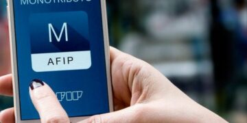 Reintegrarán un mes de pago a monotributistas cumplidores de los últimos nueves meses