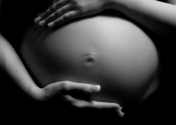 Hombre aportante de material biológico será considerado como progenitor