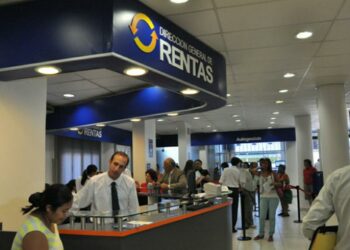 Rentas: Pagar menos impuestos