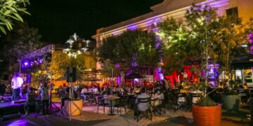 «Córdoba con Sabor», el evento de la Docta que celebra la gastronomía