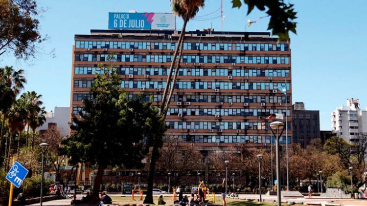 Prorrogan el vencimiento del Inmobiliario y el Automotor
