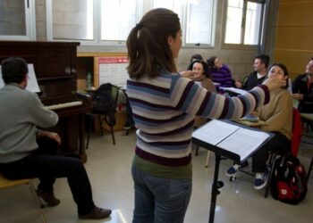 Abrieron las inscripciones para talleres gratuitos en Córdoba: cómo y dónde anotarte