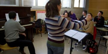 Abrieron las inscripciones para talleres gratuitos en Córdoba: cómo y dónde anotarte