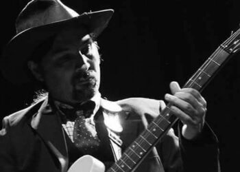 Varieté Cultural en Córdoba