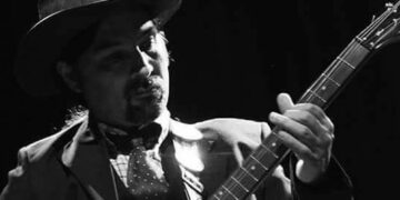 Varieté Cultural en Córdoba