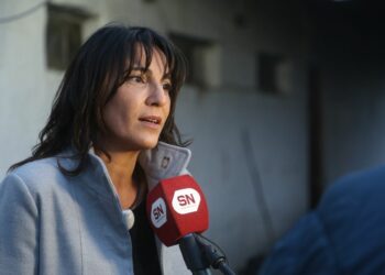 De la Sota: “Es doloroso escuchar estas ideas”