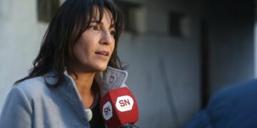 De la Sota: “Es doloroso escuchar estas ideas”